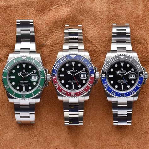 all rolex sport models|Rolex sport watch models.